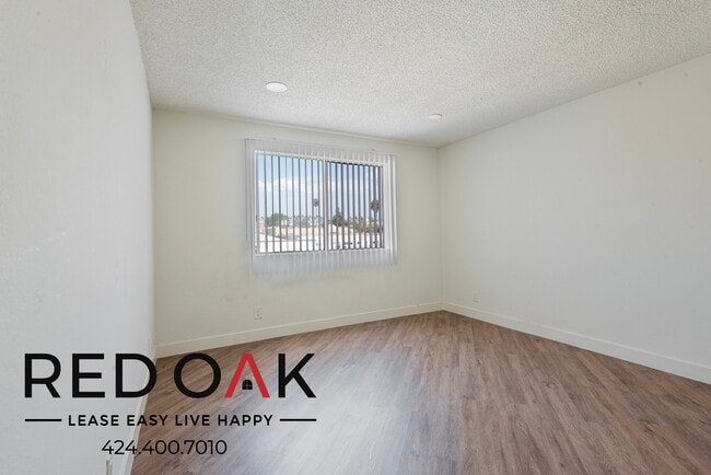 310 S Kenmore Ave Unit 107