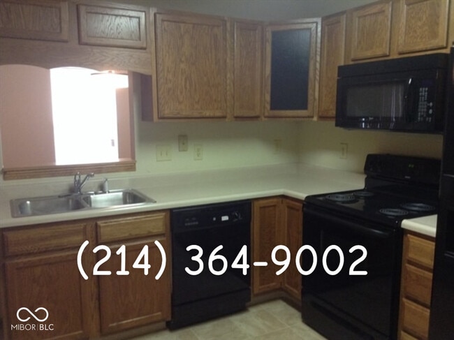 Photo - 10912 Affirmed Dr