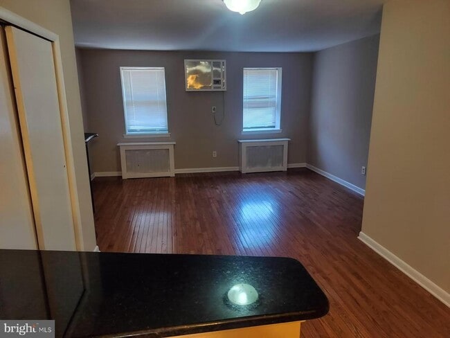 Photo - 1622 Passyunk Ave