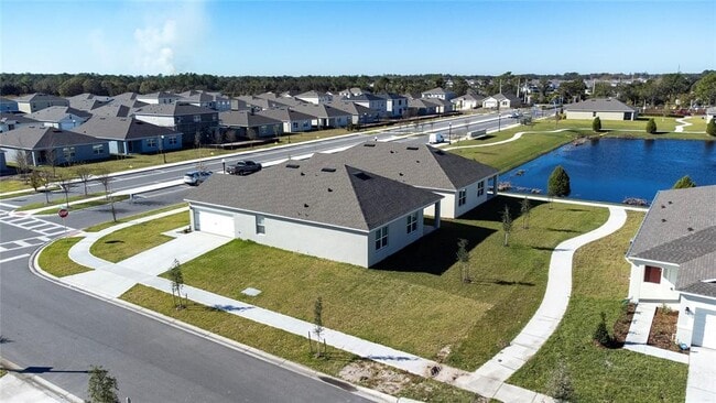 Photo - 5715 Sundial Ter