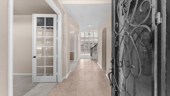 Photo - 14807 Diane Manor Ln