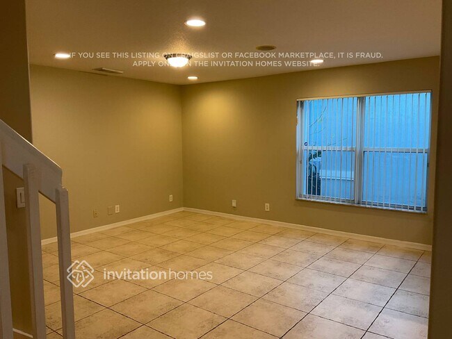 Photo - 3580 SW 51st St