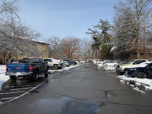 Photo - 2 Lancelot Court