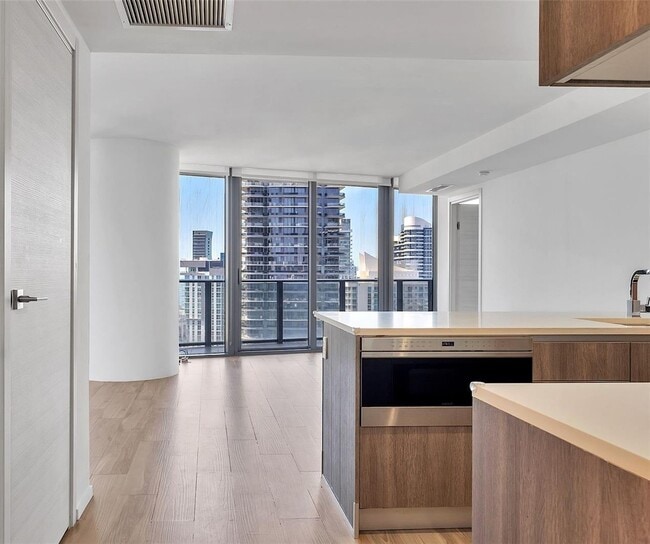 Photo - 801 S Miami Ave Unit 4404