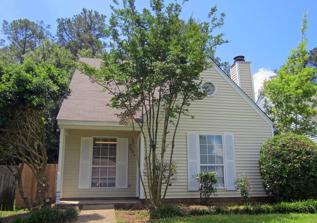 Building Photo - 3 Bed/2 Bath Home in Brandon 39047