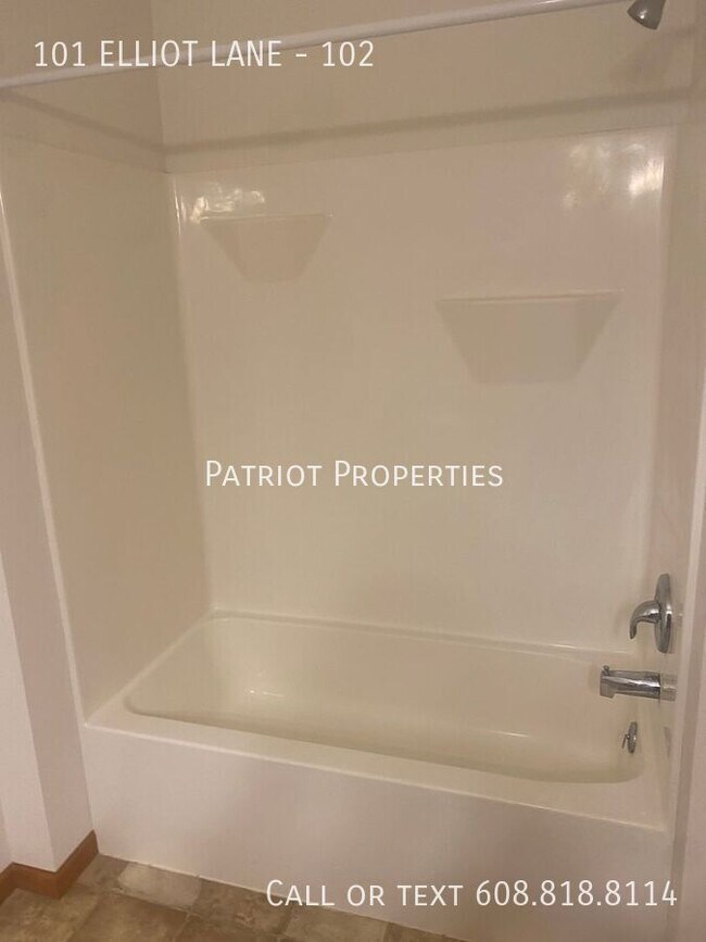 Photo - 101 Elliott Ln Apartamento Unidad 102