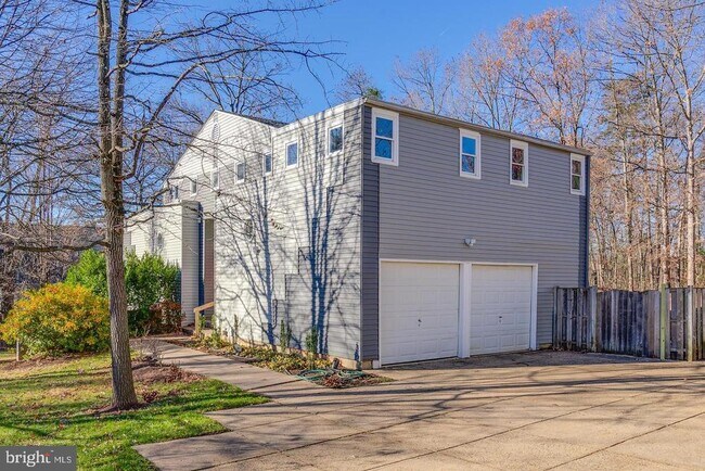 Photo - 12419 Washington Brice Rd