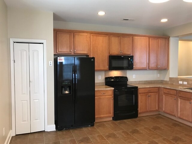 Photo - 248 Woodbrook Way