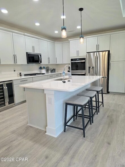 Photo - 9535 Escape Ave