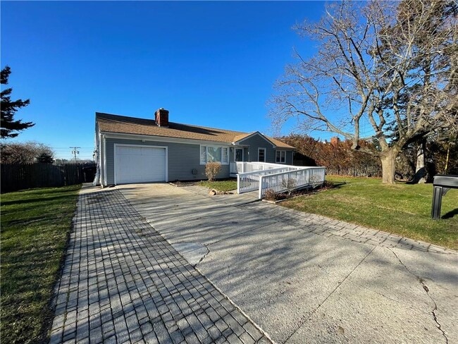 Building Photo - 9 Wilson Rd