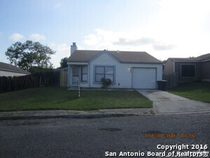 Building Photo - 4136 Dakota Sun Rental
