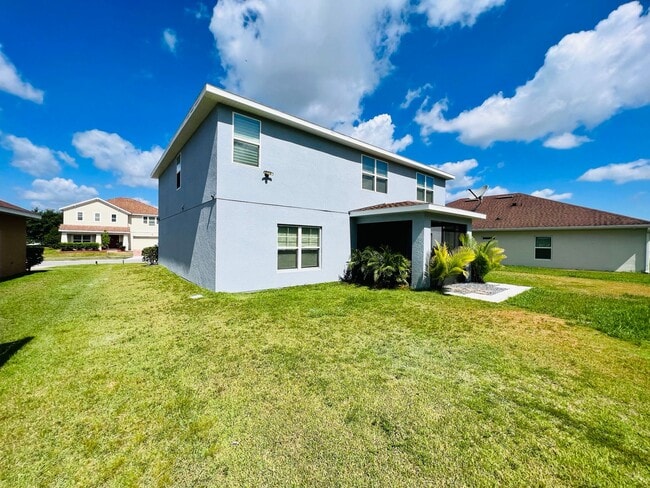 Photo - 2251 Waukegan Dr