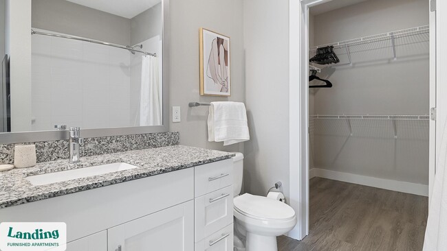 3060 Southcreek Blvd Unit 4-104