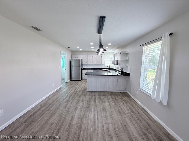 Photo - 4503 Sebring Ave