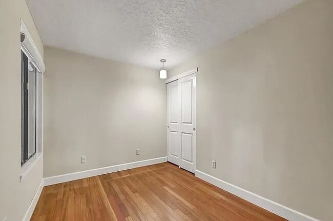 Photo - 7987 SW Skyhar Dr