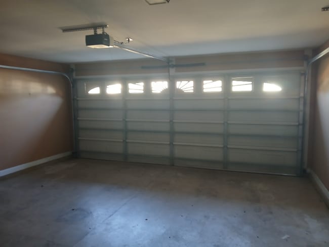 Photo - 5862 Barkley Ln