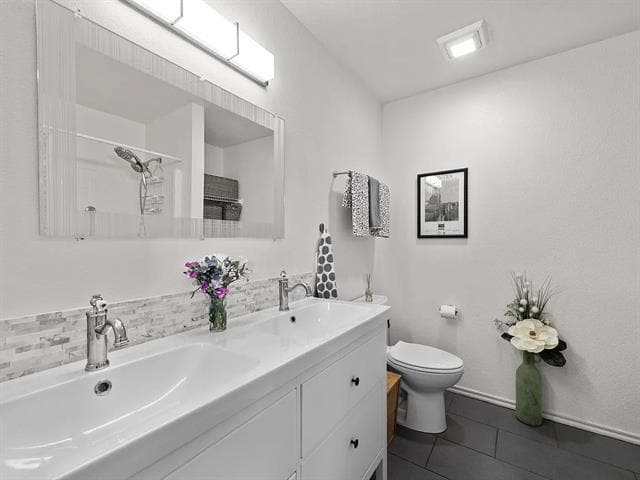 Photo - 2731 Prairie Creek Dr