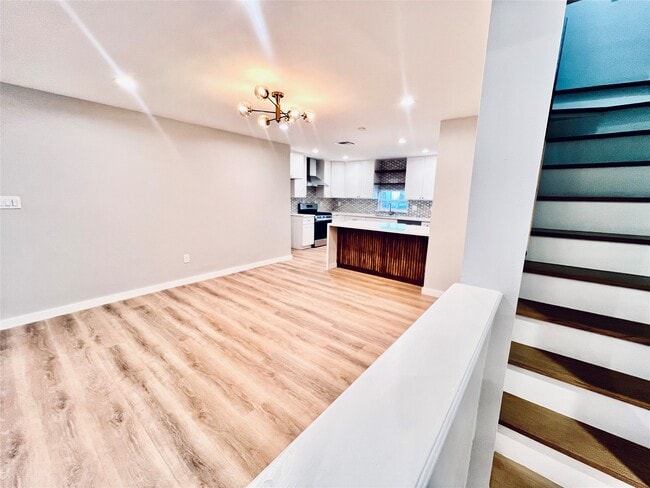 Photo - 4319 Baynard Dr