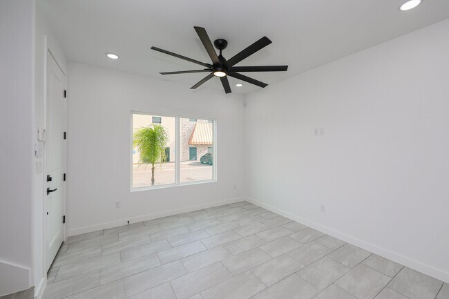 Photo - 8218 Casa Verde Rd Unit 3026