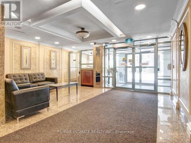 Photo - 135 Pond Dr Unité 1203