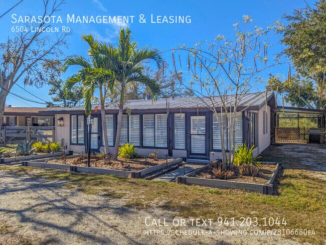 Photo - 6504 Lincoln Rd