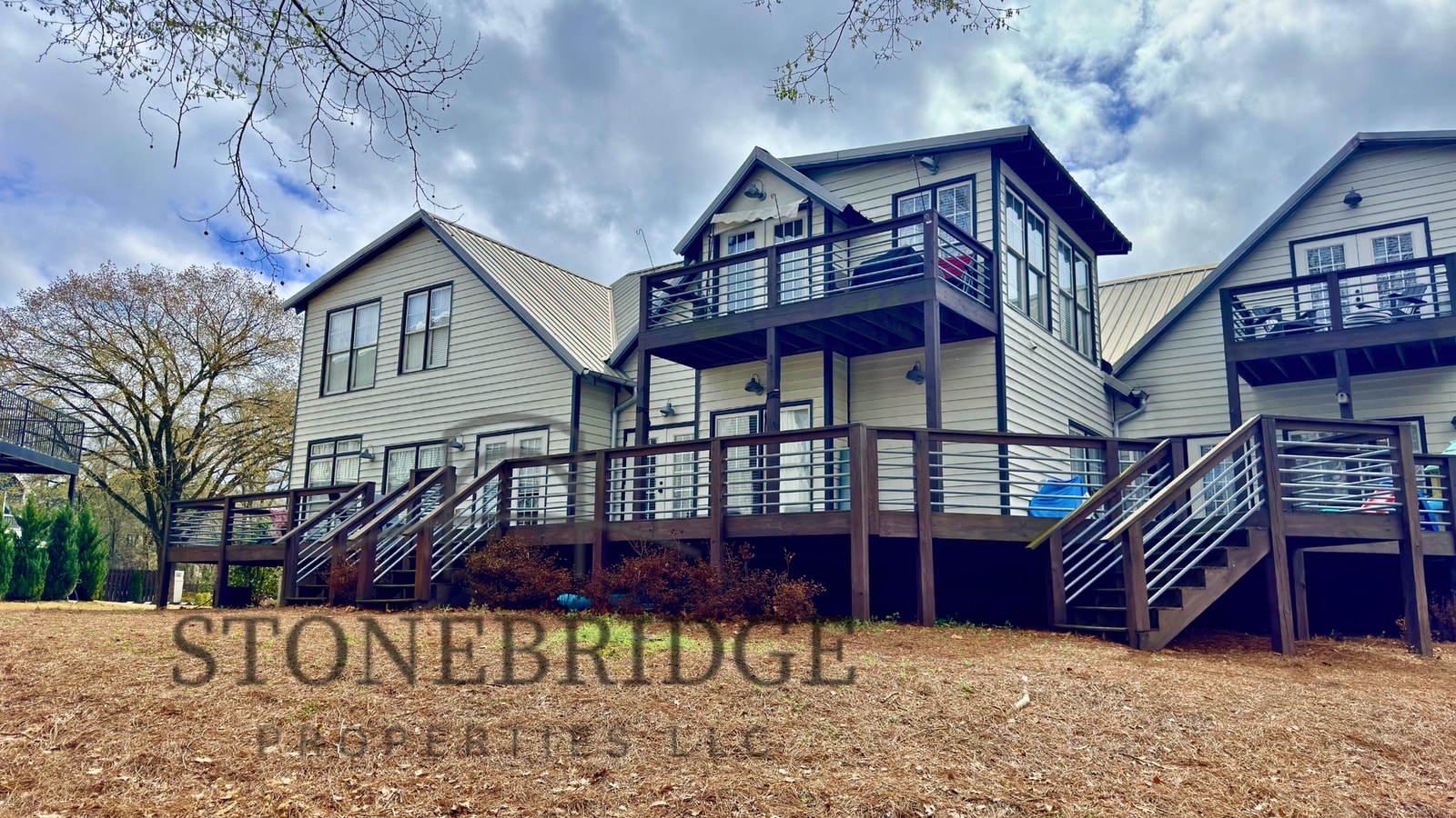 Photo - 2 bed, 2 bath in Helena