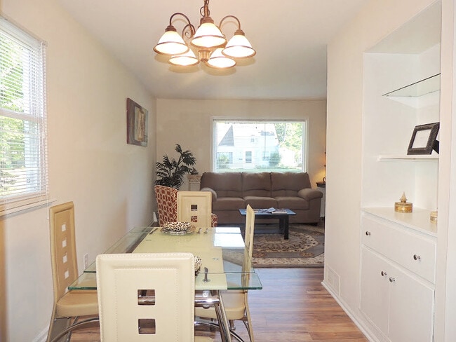 Photo - Recently & Completely Renovated 4 Bed - 2 Bath Cape Cod for Rent!