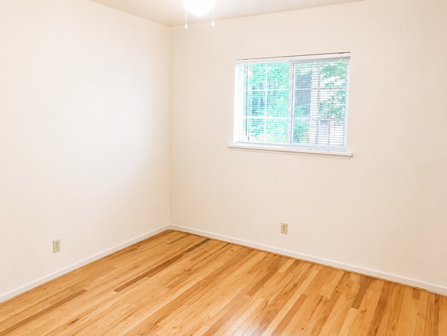 Photo - 1101 N Sierra St Unit 1107