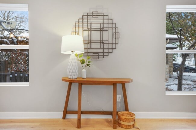 Photo - 423 12th Ave N Unit 421