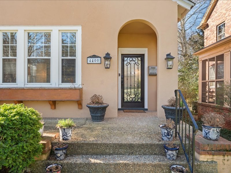 Photo - 4400 Forest Hill Ave