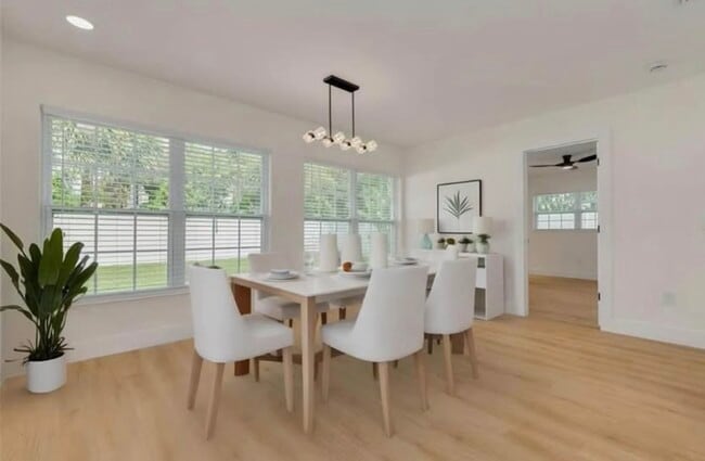 Photo - 1723 Cypress Ave