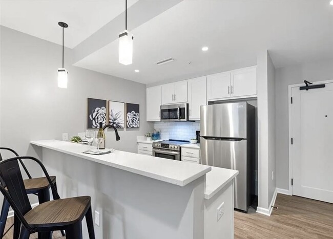 Photo - 14008 Midlothian Tpke Unit 206