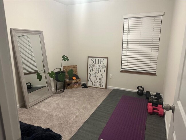 Photo - 115 Buckingham Ln