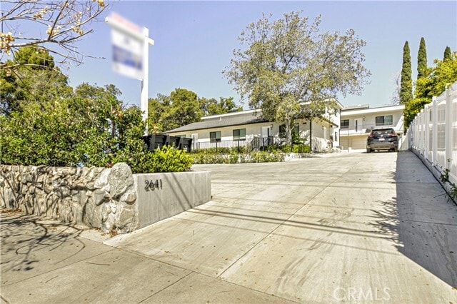 Photo - 2641 Hermosa Ave