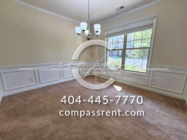 Photo - 5903 Krim Dr