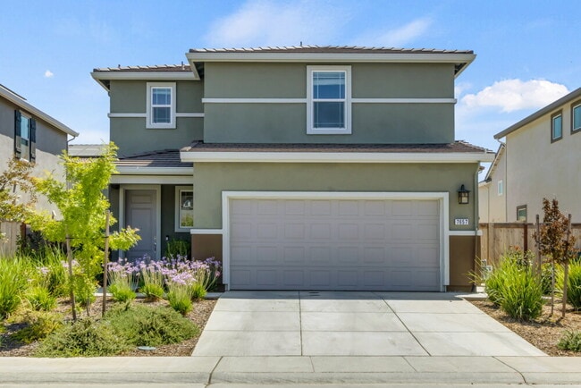 Building Photo - New Contruction-3 Bedroom Home