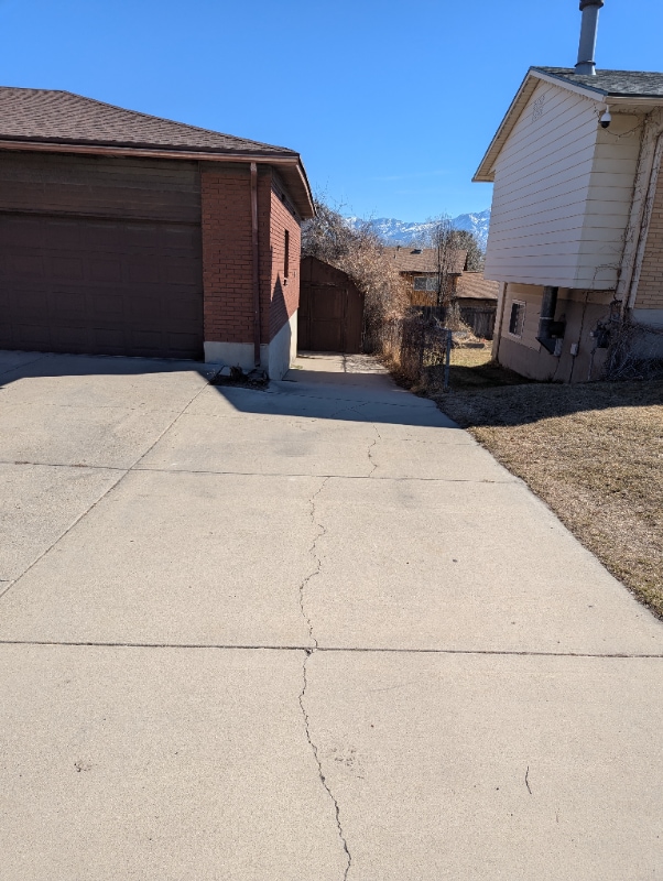 Photo - 5971 S 2700 W