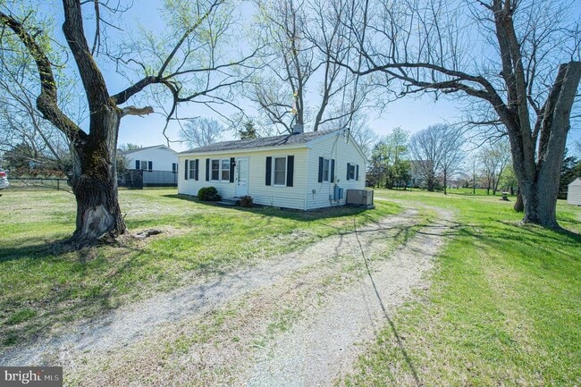 Photo - 602 E Main St