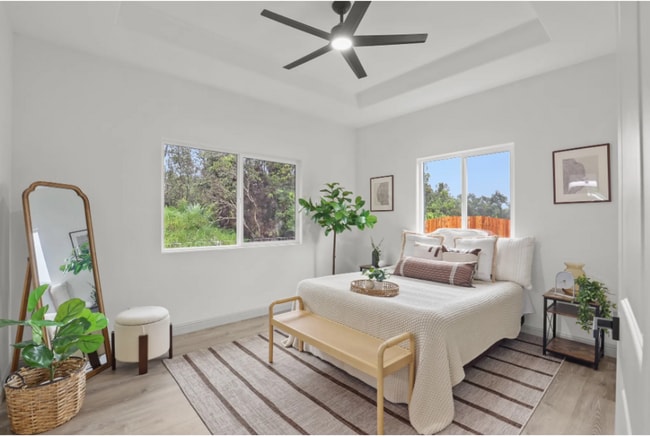 Photo - Available Now | Unfurnished 3 Bedroom, 2.5 Bathroom, Single Family Home with Enclosed Garage