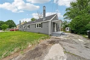 Photo - 64 Curwood Ct