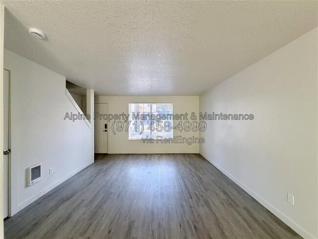 Photo - 13556 Jason Lee Dr