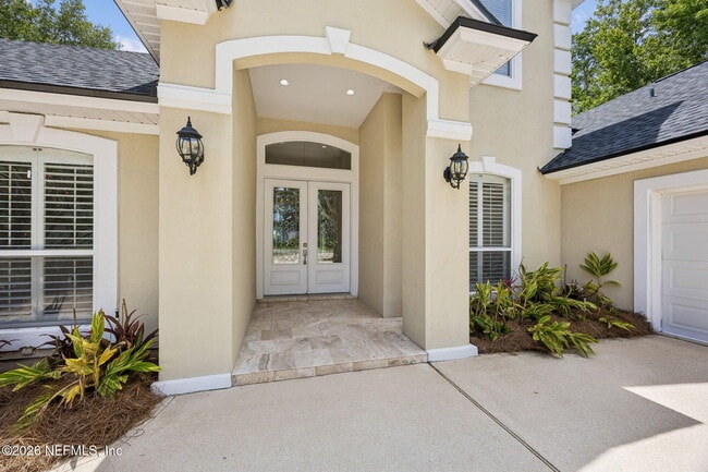 Photo - 213 Green Heron Way