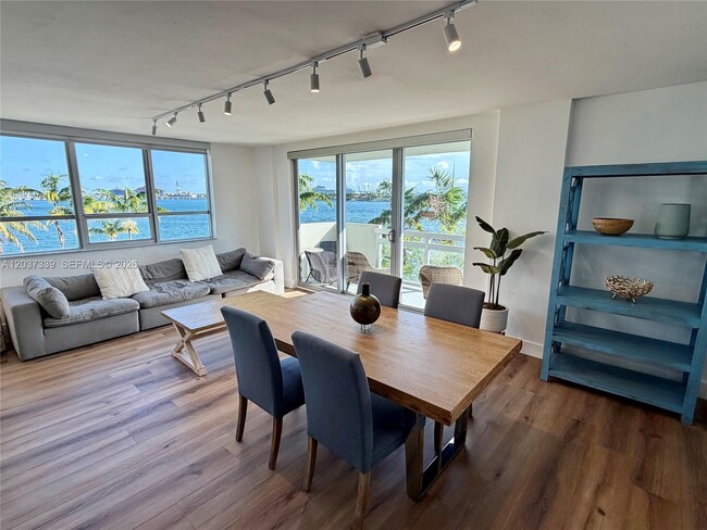 1500 Bay Rd Unit 338S