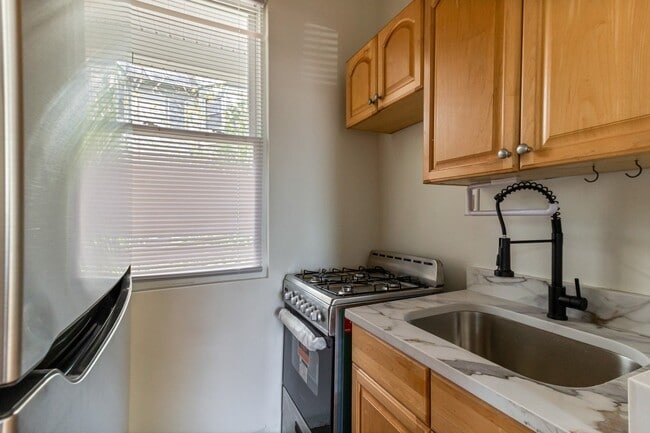 169 Waterman St Unidad 6
