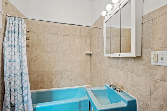 Photo - SLASHED PRICE! HUGE 4 BEDROOM, 2 BATH HOME...