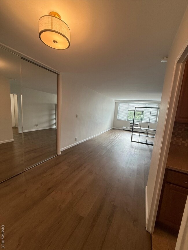 Photo - 220-55 46th Ave Unit 8R