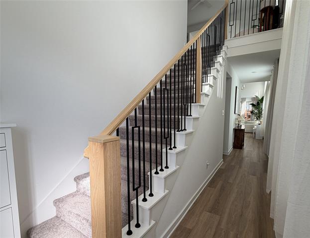 Photo - 3011 Temple Gate Ct