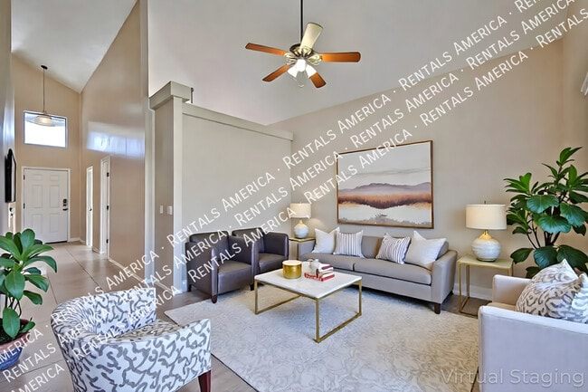 Photo - 16176 W Statler St