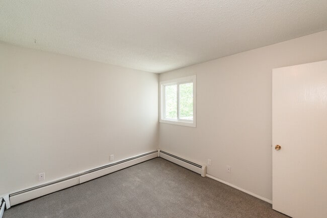 Photo - Meadowside Estates