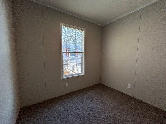 Photo - 39500 Warren Rd